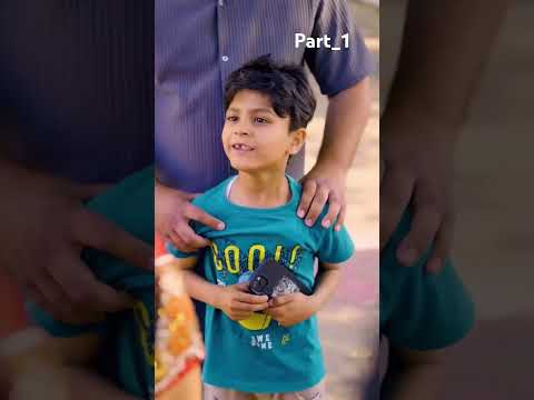 Dulhan ke Lehenge Mein Bacha🤯#subcribe #shotsvideo