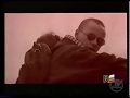 Vaizdo pamokos viktorina