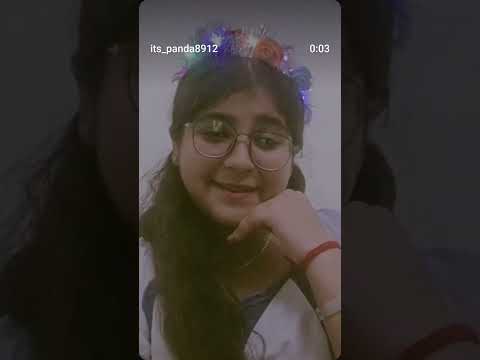 Chand♥️✨🌙#viralshort #love #youtubeshorts #trending #ytshorts #like #me #birthdaygirl #creator #cute