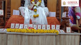 Celebrating 200 Years of Shikshapatri | 2025 | Gurukul Mysore | Shree Swaminarayan Gurukul