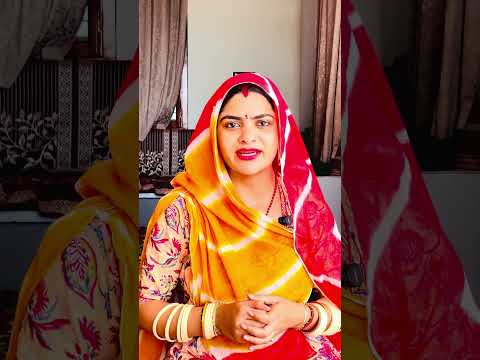 Right 🥰🙏🏻🥰 #youtubeshorts #truelinemotivatio #motivation #rajasthani #motivationalvideo #shorts