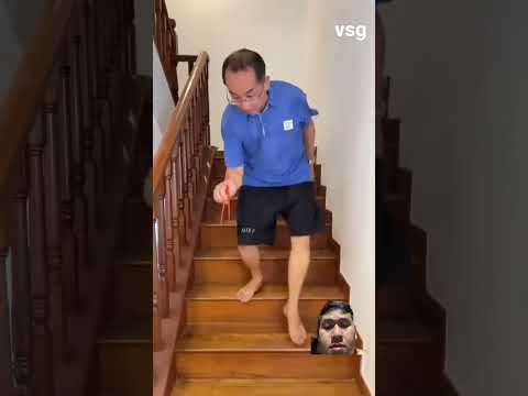 #funny #viral #shorts #comedy #comedyvideo #fypシ #challenge #trending