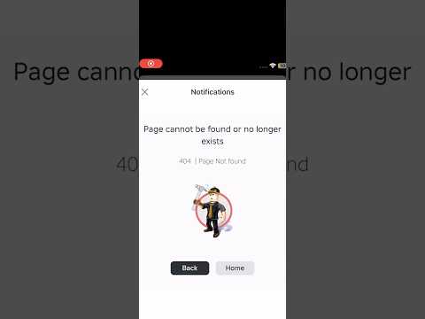 Does my internet suck THAT bad🥀🥀🥀🥀 #roblox