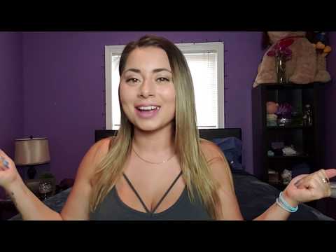Woman Finds Rat In Takeout (REACTION)