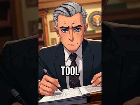 Unlock time secrets! #EisenhowerMatrix #TimeManagement #Productivity