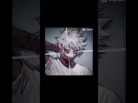 ⁠Edits for @emmadavis-w8t