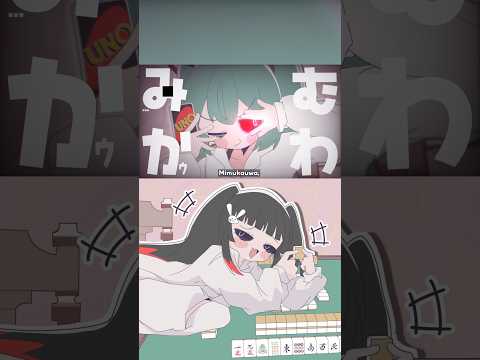 thumbnail_b-F1iZRBjak