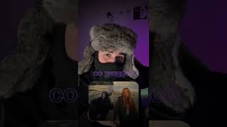 Вот и подробности об расставании Влада и Юли🙃 #recommended #a4