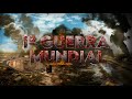 Consequências e Causas da Primeira Guerra Mundial