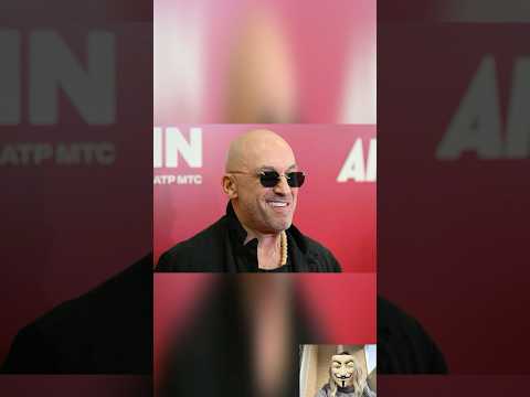 С ЛИЦА ВОДУ НЕ ПИТЬ! Сын взял пример с отца! Вот как выглядит невестка Дмитрия Нагиева... #Shorts