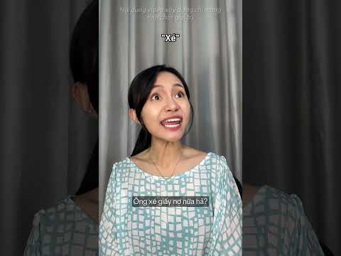 Xé (P2) #haihuoc #quynhdayli #xh #funny