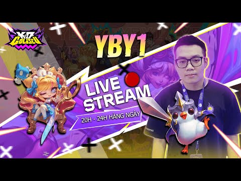 20/09/2025 TLN YBY1- TPC 2  !group  !datatft