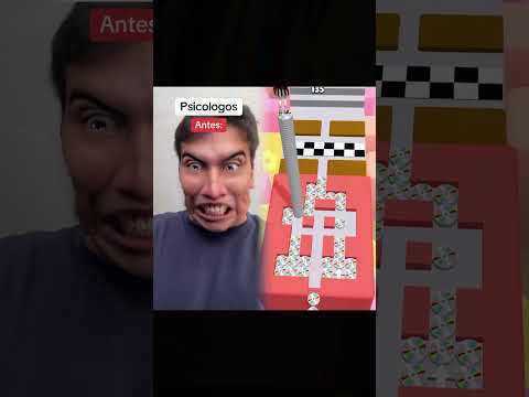 #pov #skit #funny #acting #story#fyp #foryou#foryoupage #fypシ #fypage #duet #viral #tools