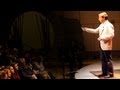 Understanding Autism: Key Concepts