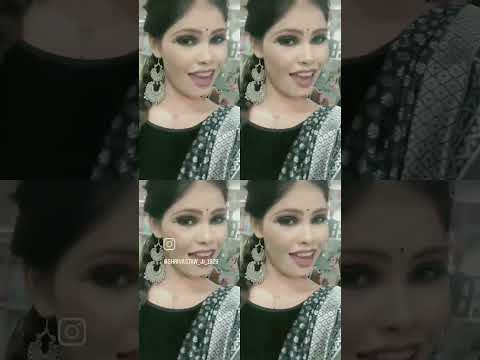 #savali suratiya mohani muratiya 🥰🤗#reelinstagram #reelkarofeelkaro #tending #bhojpuri##shortvideo #