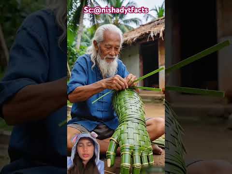 WAH PATUNGNYA BESAR BANGET! 😱 #shorts