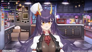 🔴EPIC EATS ADVENTURE GIFU