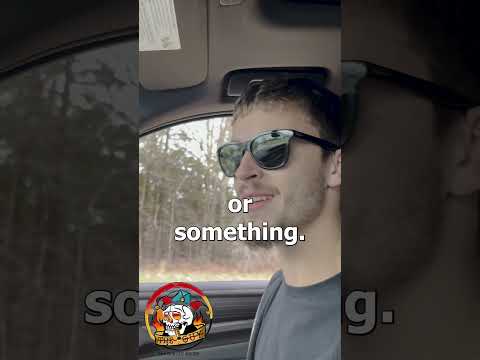 Need A Ride #funny #comedyguys #funnyhumor #humorvibes #funnyjokes