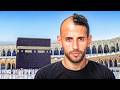 Understanding Islam: A Journey of Discovery