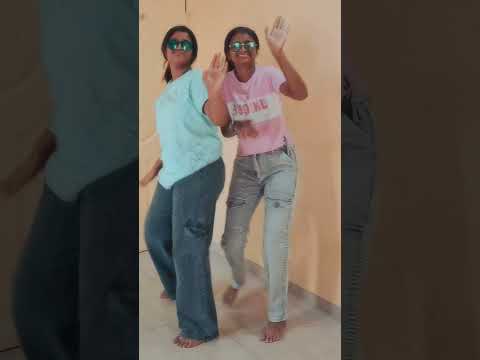 Ey Pilla Pilla 😎🎷 #youtubeshorts #dance #telugudancecover #danceperformance #eypillapilla