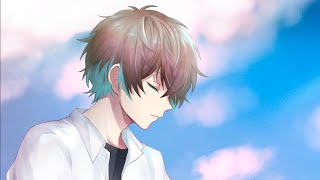 燈 / 崎山蒼志 【covered by 無音】