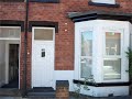6 bedroom student house in Hyde Park, Leeds