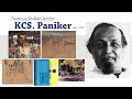 RL's Influence on Indian Art