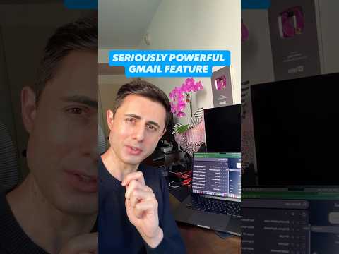 Let’s Talk Email