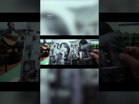 【sorato】New Song「最終回」 Music Video📹 TVアニメ『「きみを愛する気はない」と言った次期公爵様がなぜか溺愛してきます』エンディングテーマ #sorato
