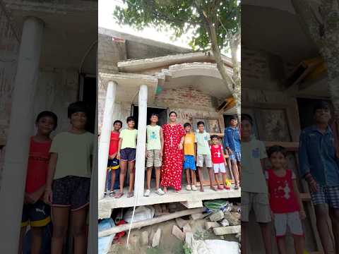 তনুর মাংকো ভাত team vs আমি #trending #shorts #food #vlog #homemade #recipe