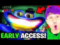 Game Character Betrayal and Discoveries