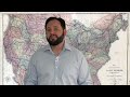 Antitrust Laws and Economic Restraints