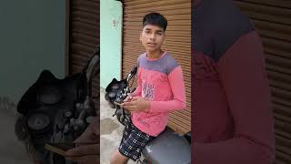 Mobile Se Paisa Milega 💵😂#viral #shorts