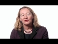 Ethics and Implications of Genetic Research
