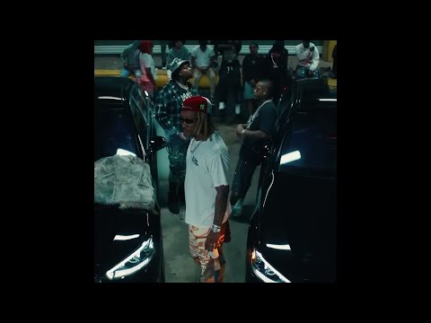 [EXCLUSIVE] Drake x Future Type Beat - Politics