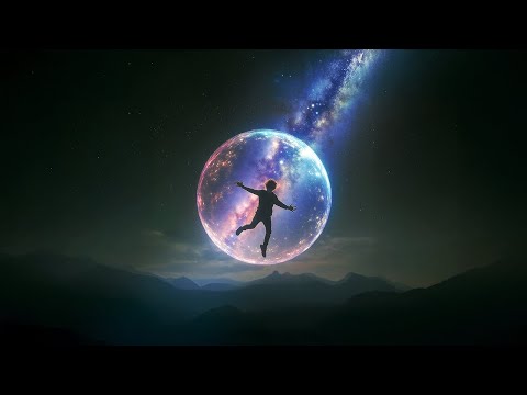 3 Hours Sound That Puts You To Sleep Instantly🌙Relaxing Music to Reduce Anxiety and Help You Sleep