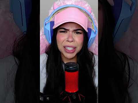 Me Deu Muita Fome #shorts