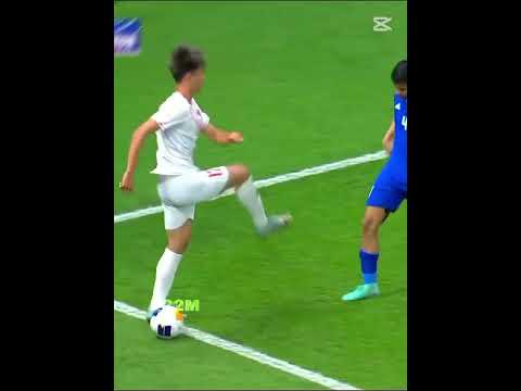 لقطات لم يشاهدها احد بنسبة 99%😧 #ديليخت #football #edit