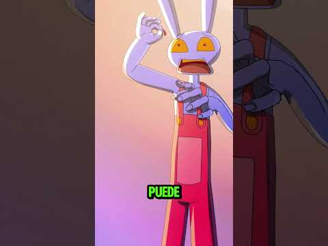 Este error puede arruinar tus uñas 👀