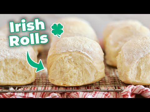 My Favorite Irish Recipe You Haven’t Tried Yet