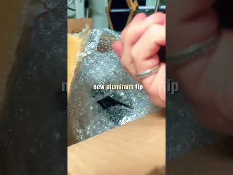 Lessons from an inventor day 623