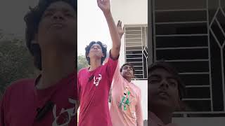Salman khan I love you 🤓🤠