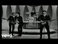 Actions and Themes in a Song