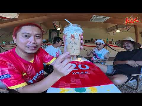 FEDFE อย่างกะ LIVERPOOL