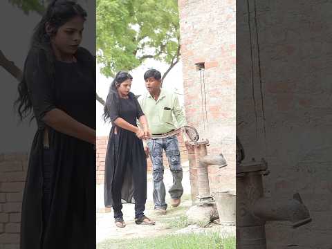 Anita ji jaunpuriya#shorts #shortsvideo #shortsfeed #shortsyoutube #shortsviral #ट्रेंडिंग