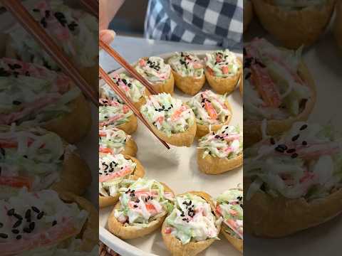 입안에 감도는 상큼함이 입맛을 계속 자극합니다👍