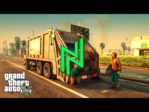 Epsyy Singh |Grinding| GTA RP | #nrp #nineneticsrp