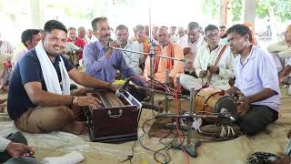 dehati bhajan | टेर सबकी सुने भगवान दया के सागर हैं | गम्मत भजन