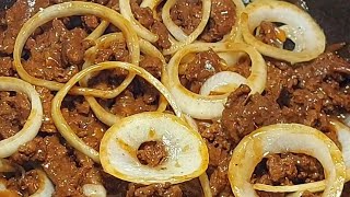 GANITONG BISTEK TAGALOG TALAGA ANG HINDI MO MAHIHINDIAN 