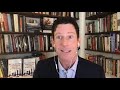 American Foreign Policy Perspectives